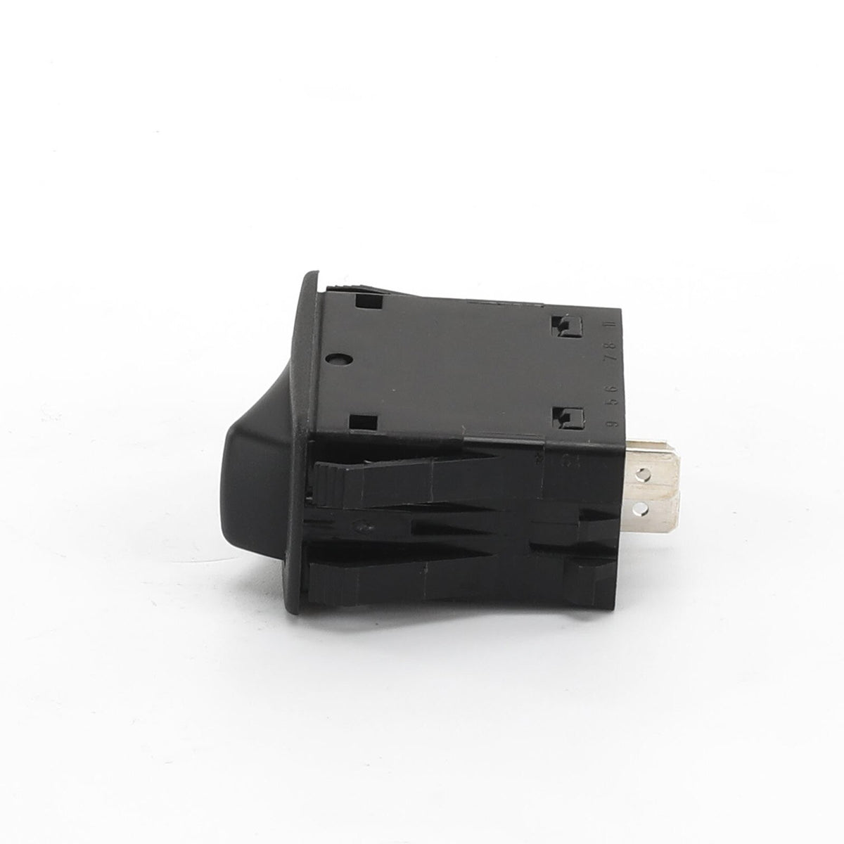 OEM Genie 1255735GT product image 3