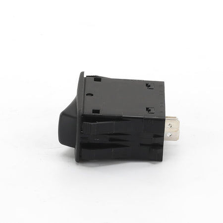 OEM Genie 1255735GT product image 3