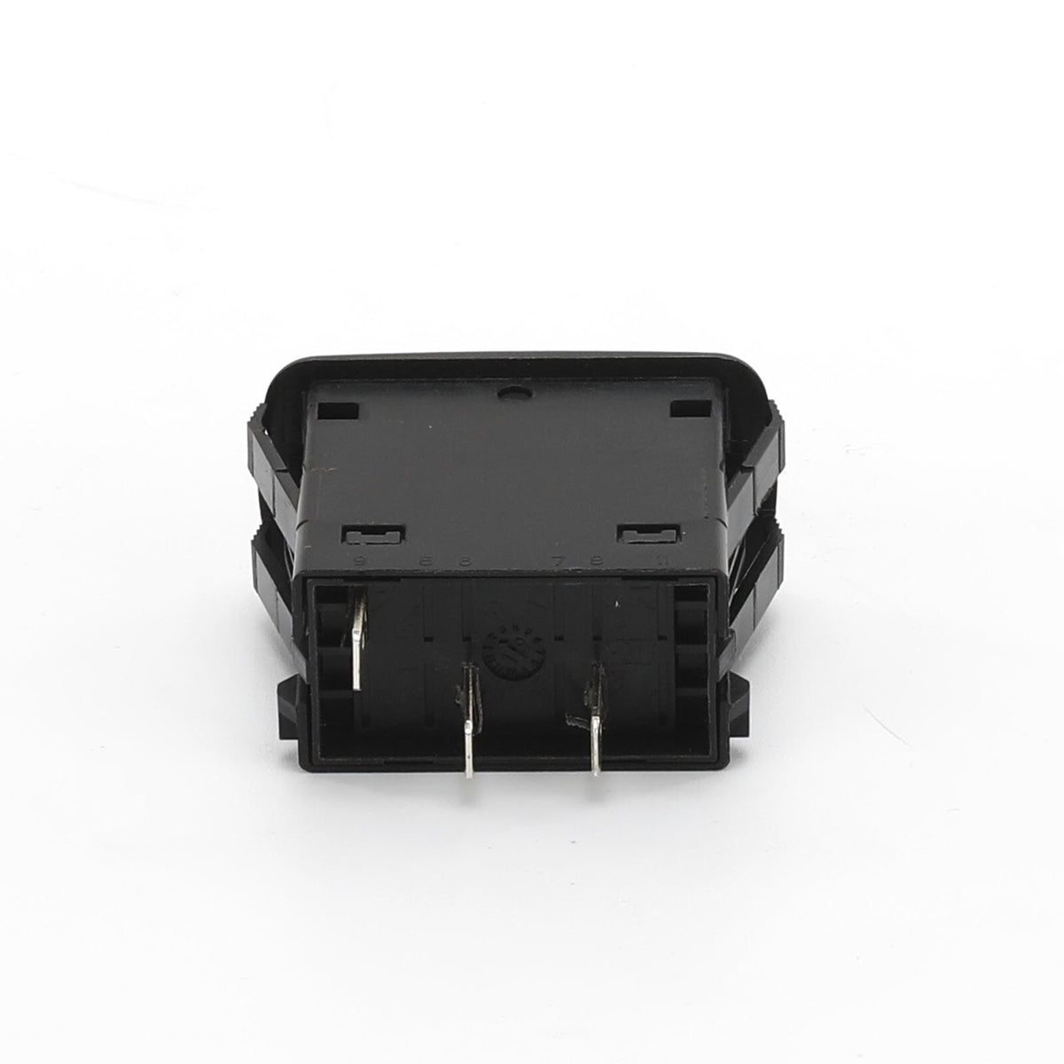 OEM Genie 1255735GT product image 4