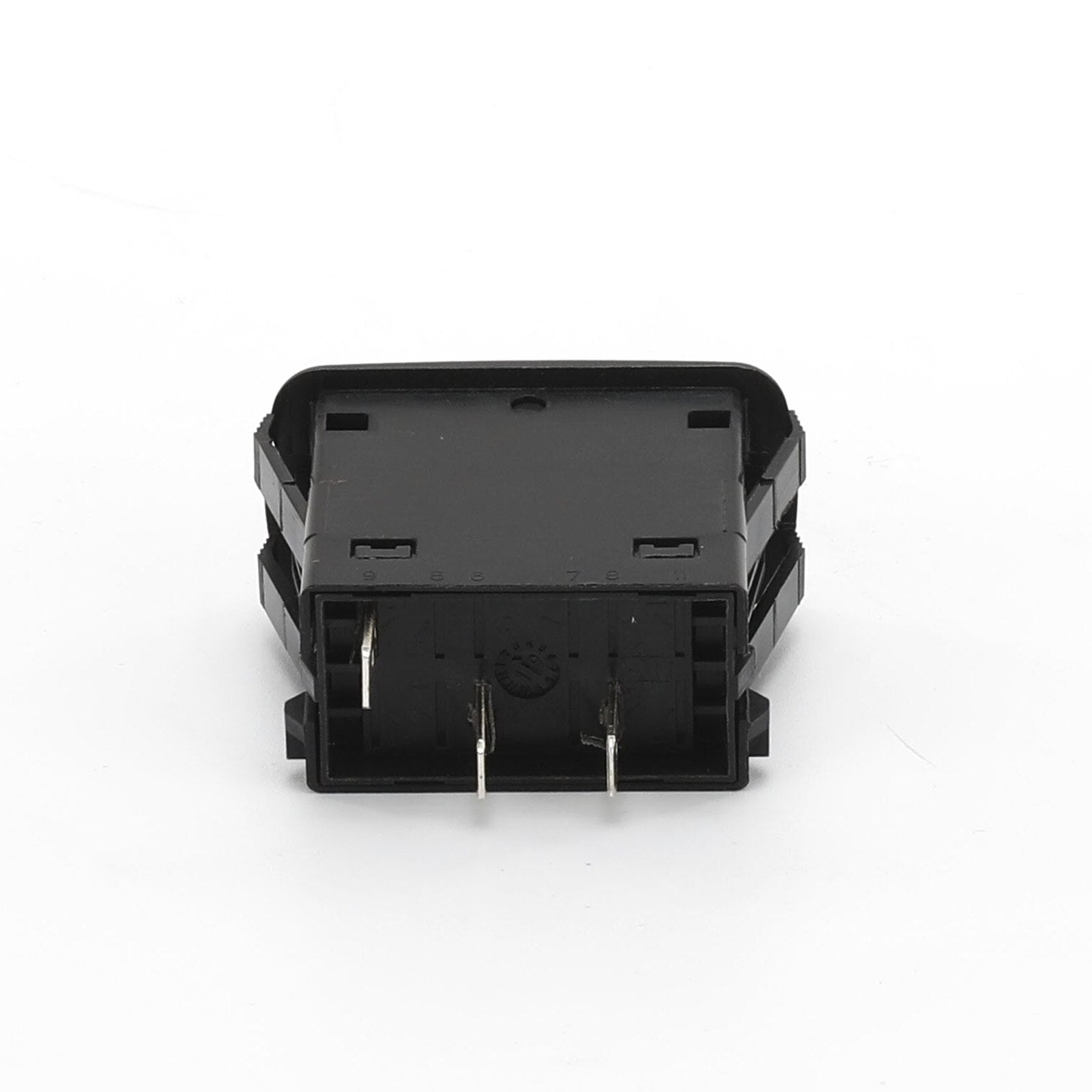 OEM Genie 1255735GT product image 4