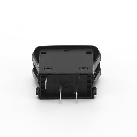 OEM Genie 1255735GT product image 4