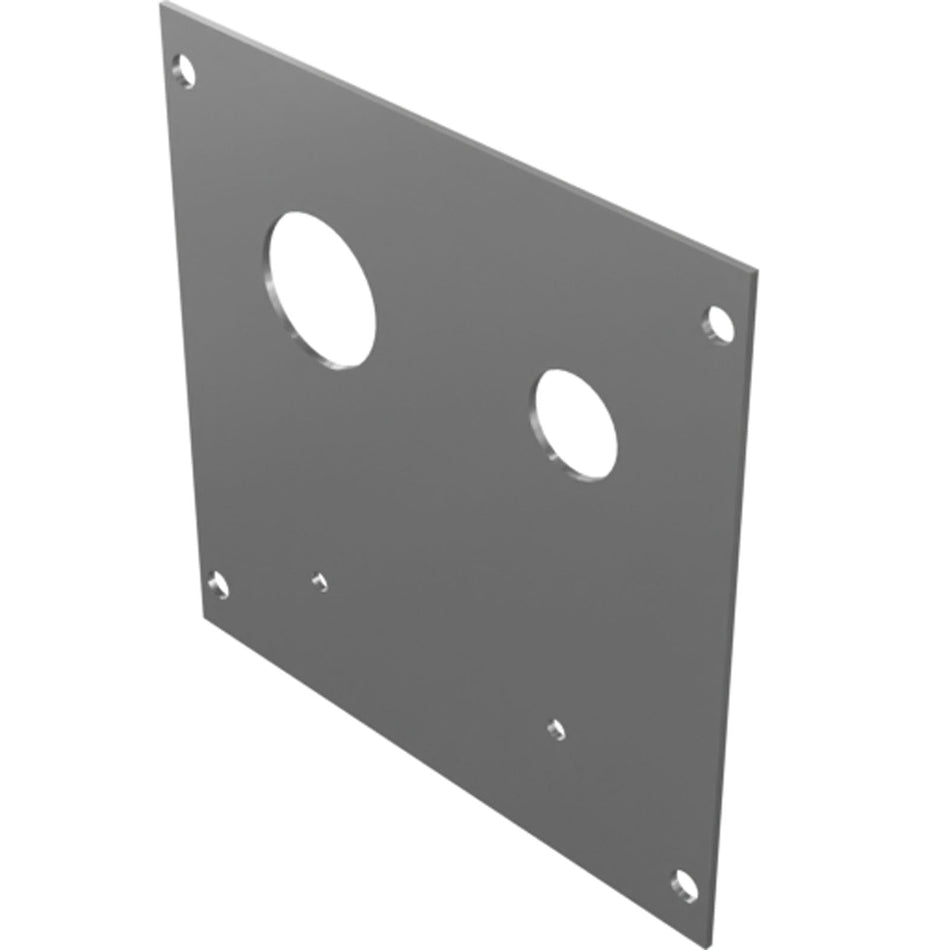 OEM Genie 1255745GT product image 1