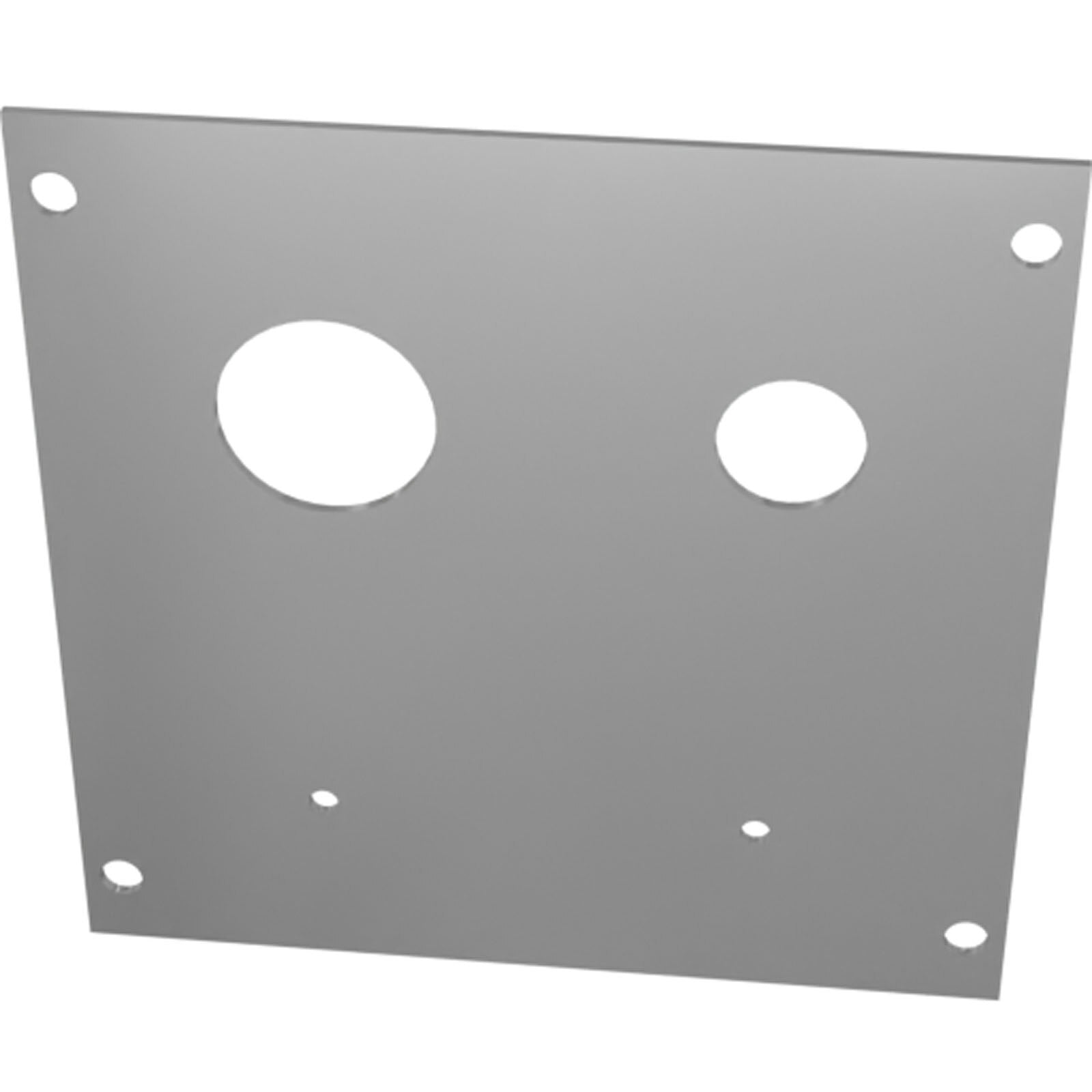 OEM Genie 1255745GT product image 2