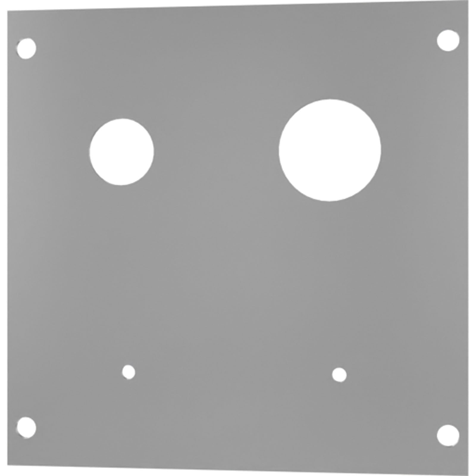 OEM Genie 1255745GT product image 3