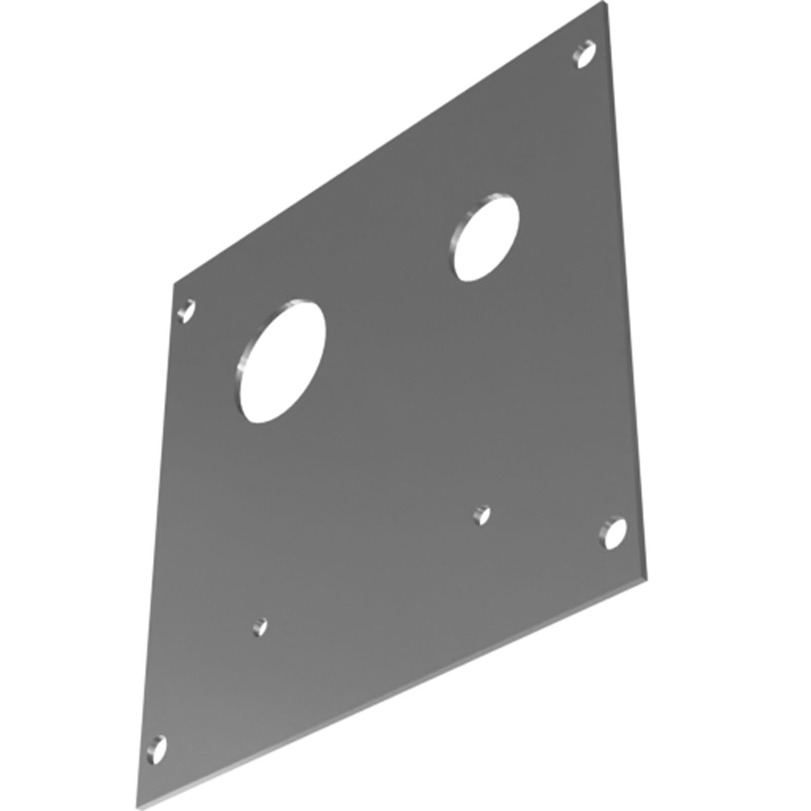 OEM Genie 1255745GT product image 4