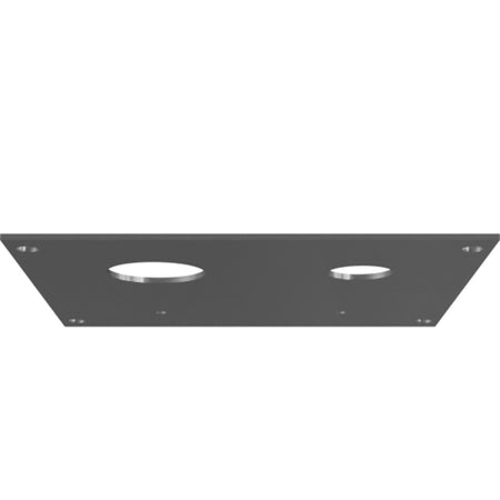 OEM Genie 1255745GT product image 5