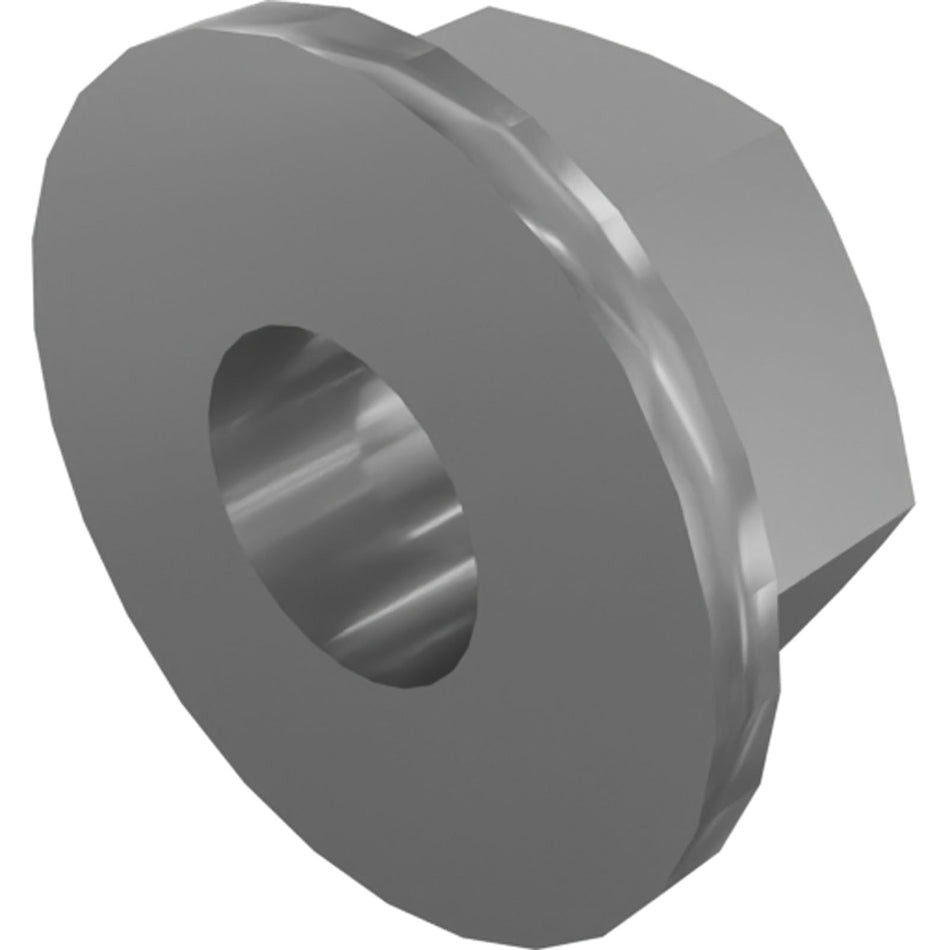OEM Genie 1255752GT product image 1