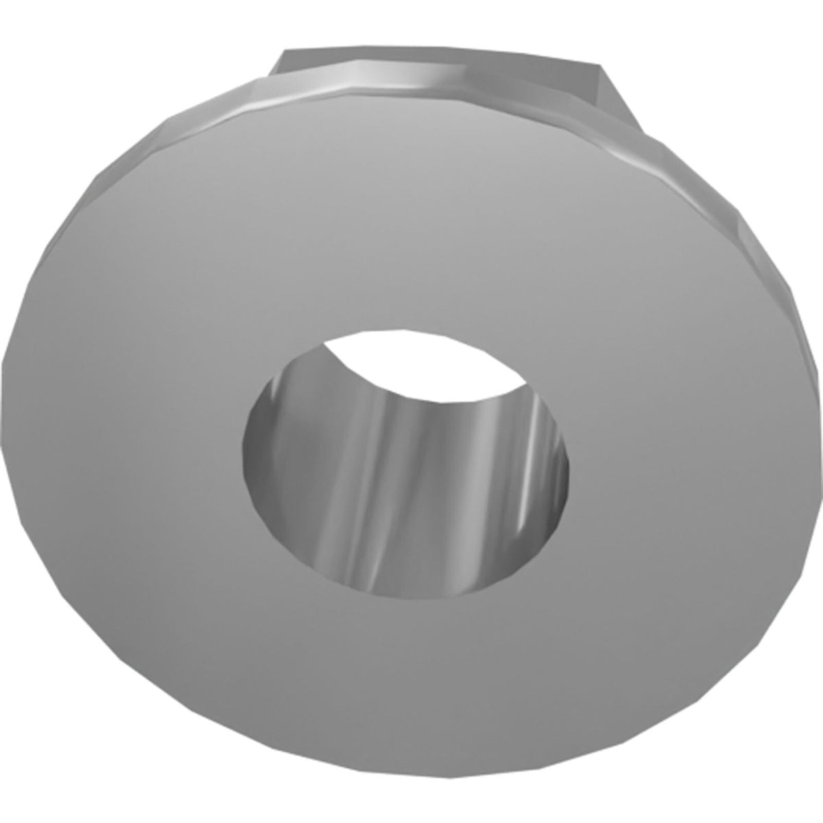 OEM Genie 1255752GT product image 2