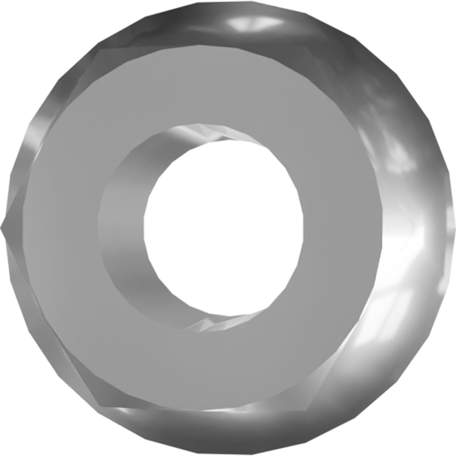 OEM Genie 1255752GT product image 3