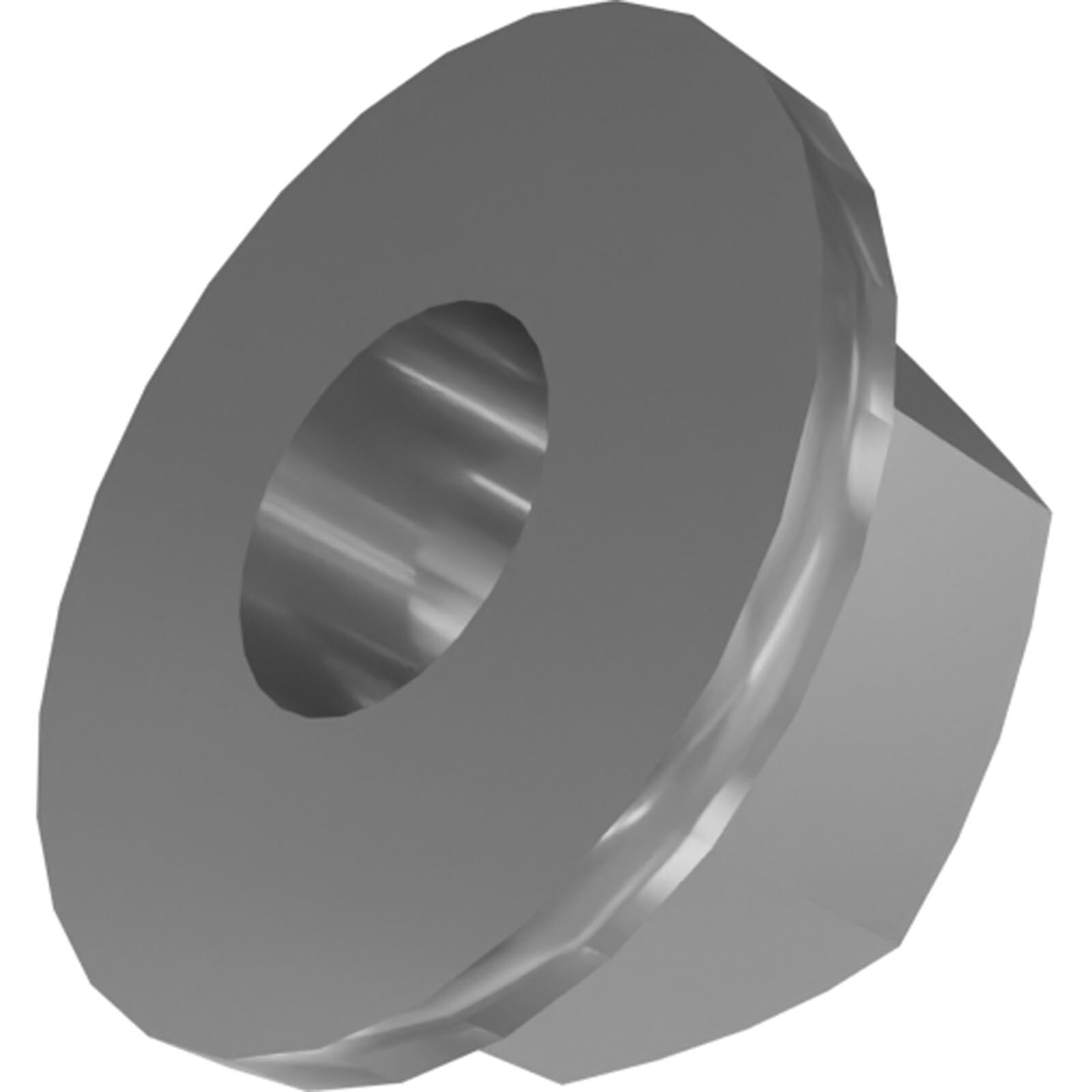 OEM Genie 1255752GT product image 4