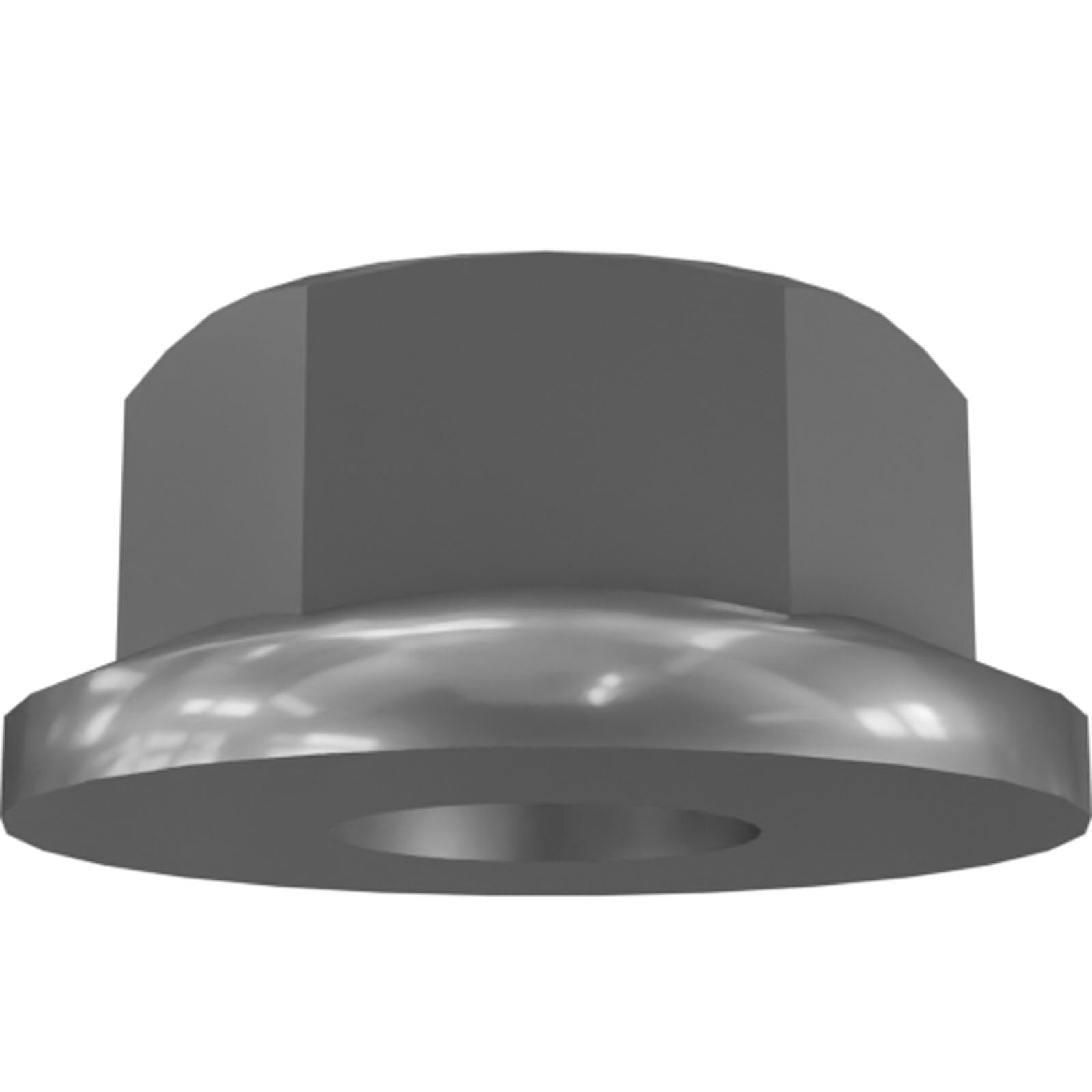 OEM Genie 1255752GT product image 5