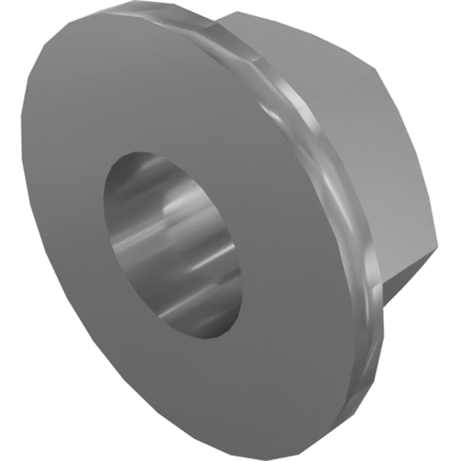 OEM Genie 1255753GT product image 1