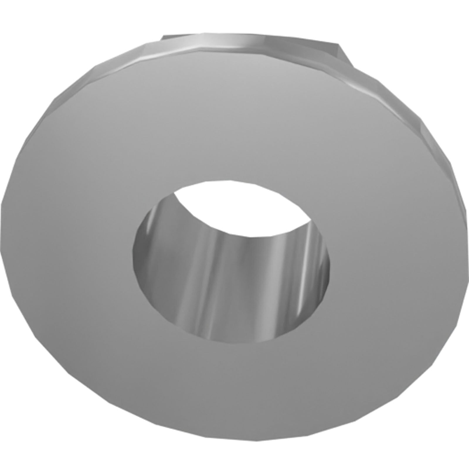 OEM Genie 1255753GT product image 2