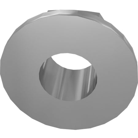 OEM Genie 1255753GT product image 2