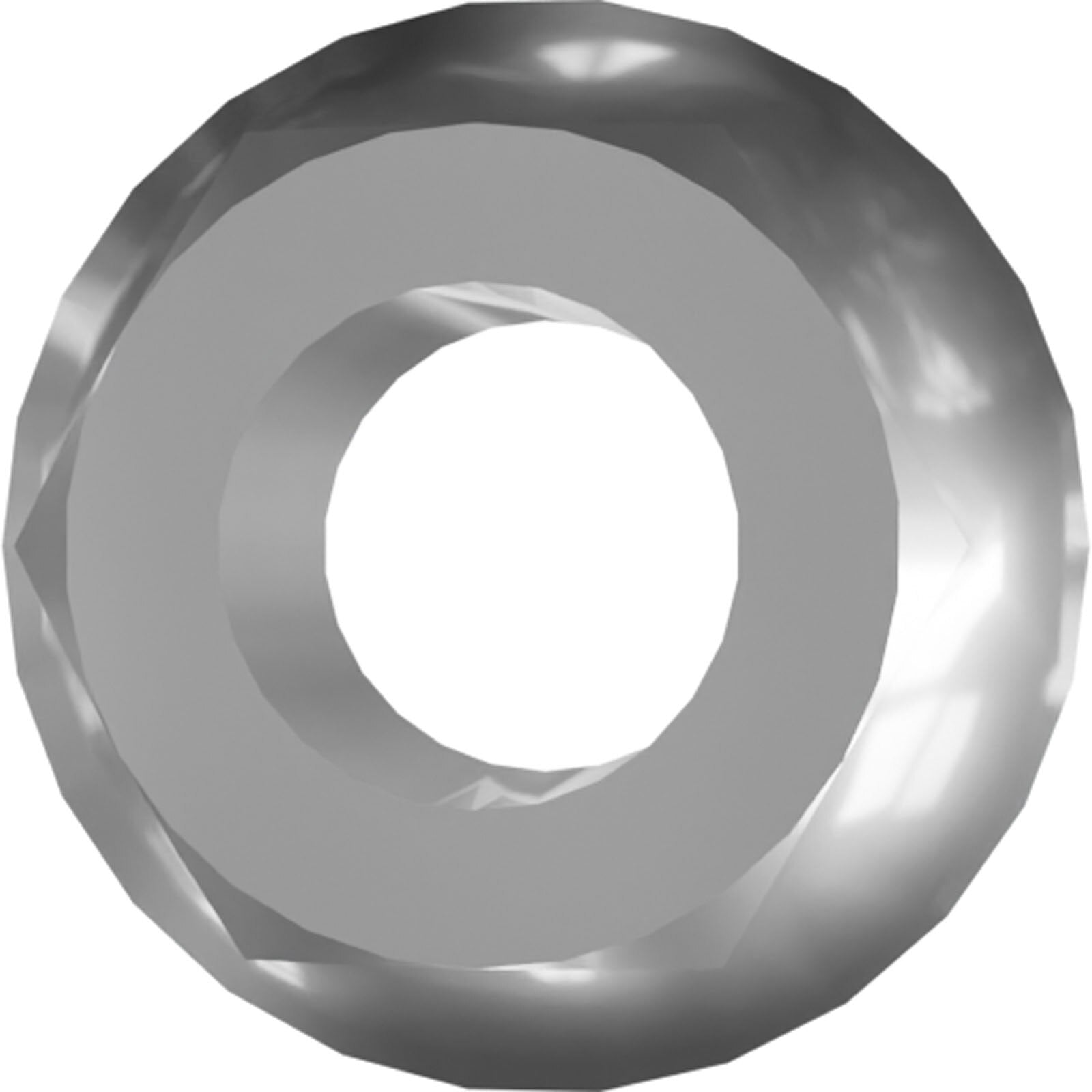 OEM Genie 1255753GT product image 3