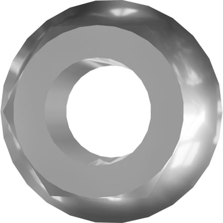 OEM Genie 1255753GT product image 3