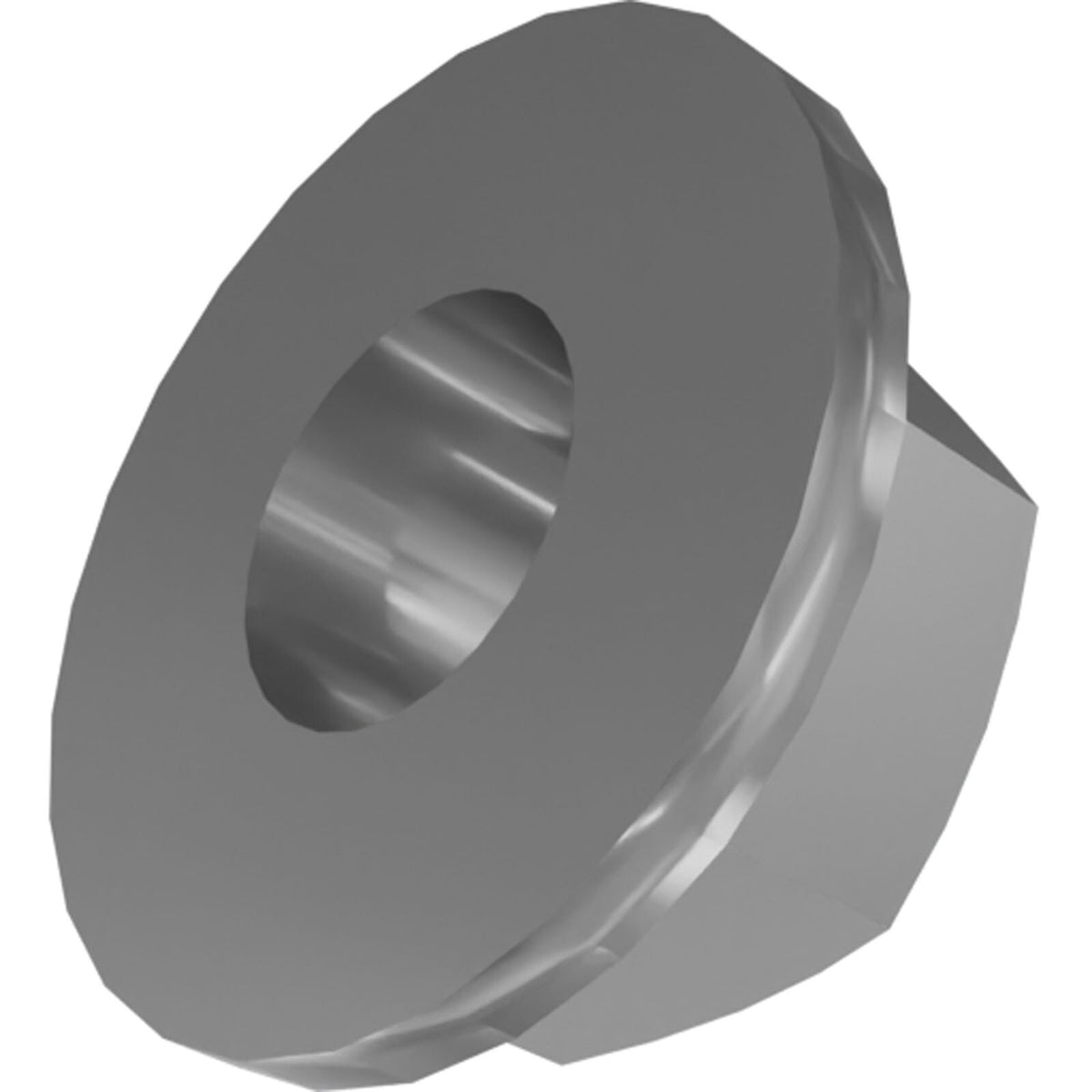 OEM Genie 1255753GT product image 4