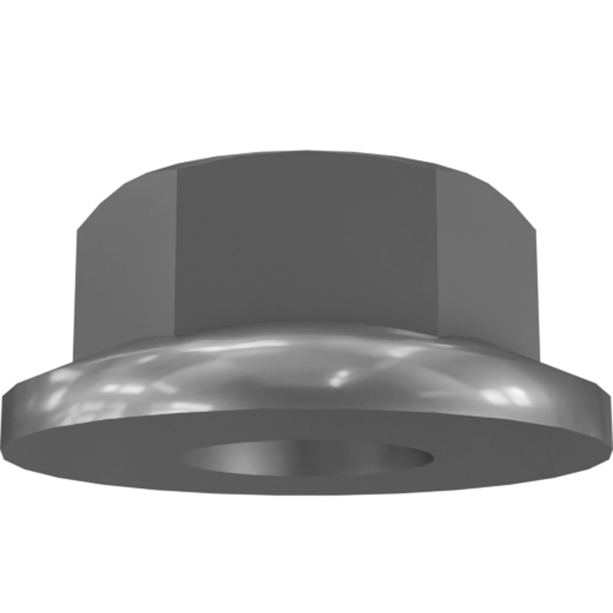 OEM Genie 1255753GT product image 5