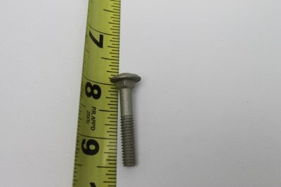OEM Genie 1255756GT product image 1