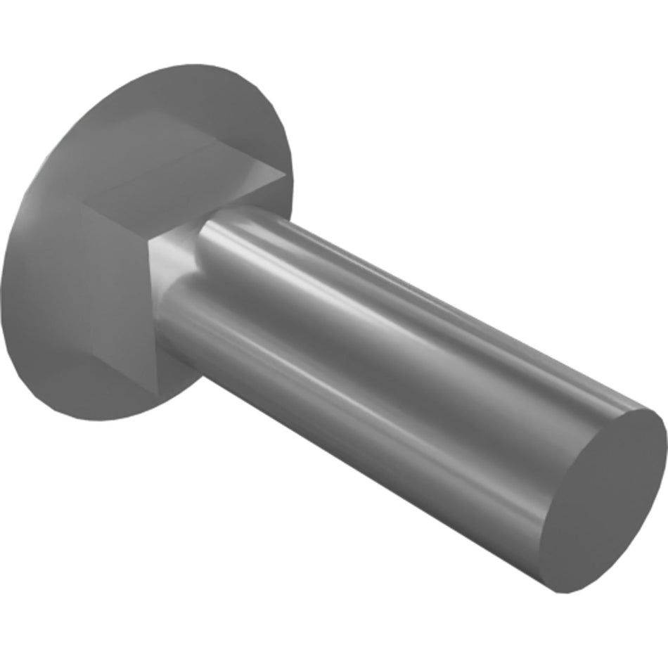 OEM Genie 1255757GT product image 1