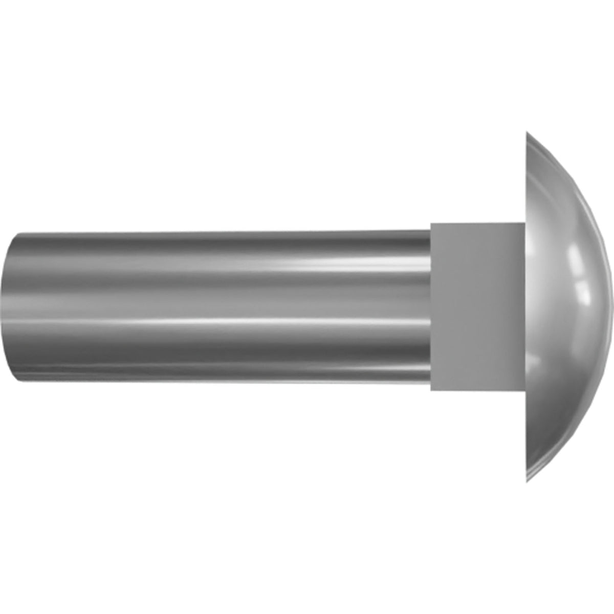 OEM Genie 1255757GT product image 3
