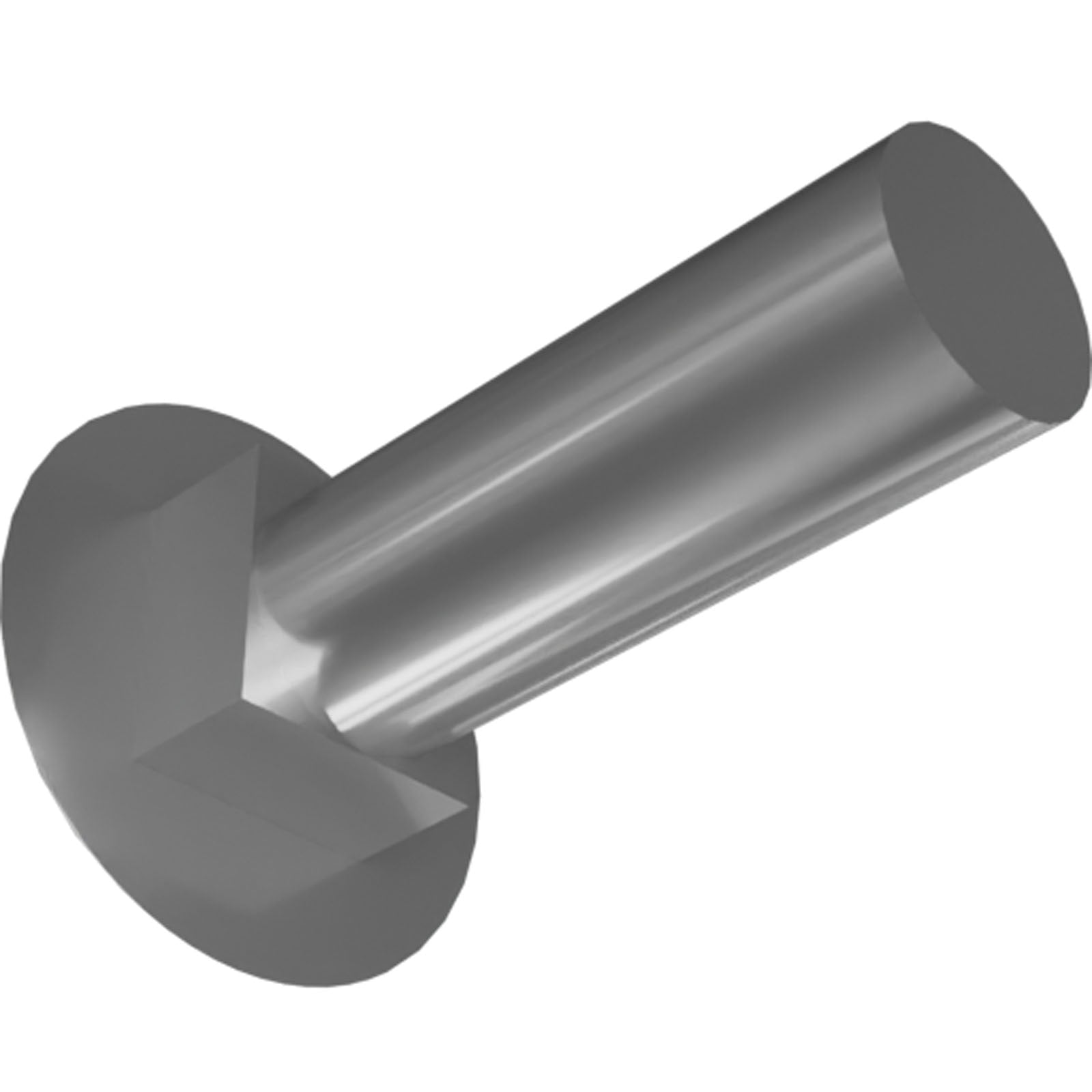 OEM Genie 1255757GT product image 4