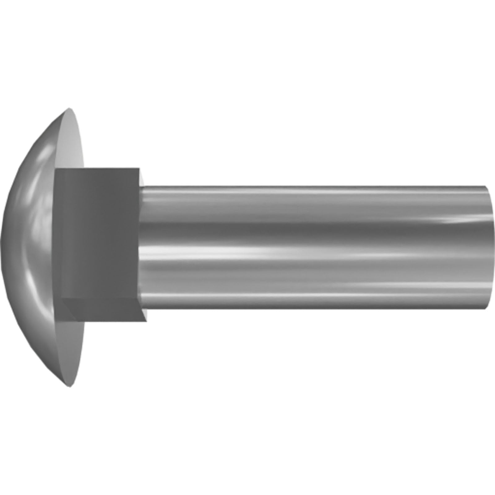 OEM Genie 1255757GT product image 5
