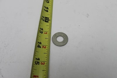 OEM Genie 1255758GT product image 1