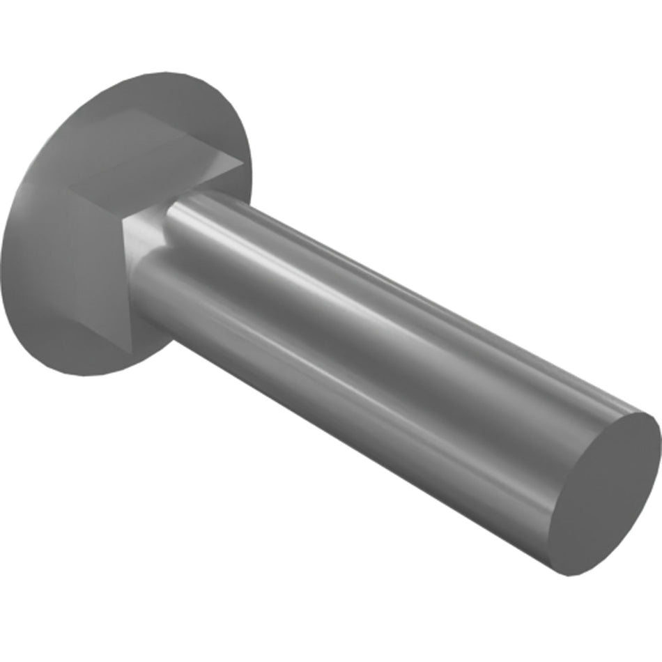 OEM Genie 1255759GT product image 1