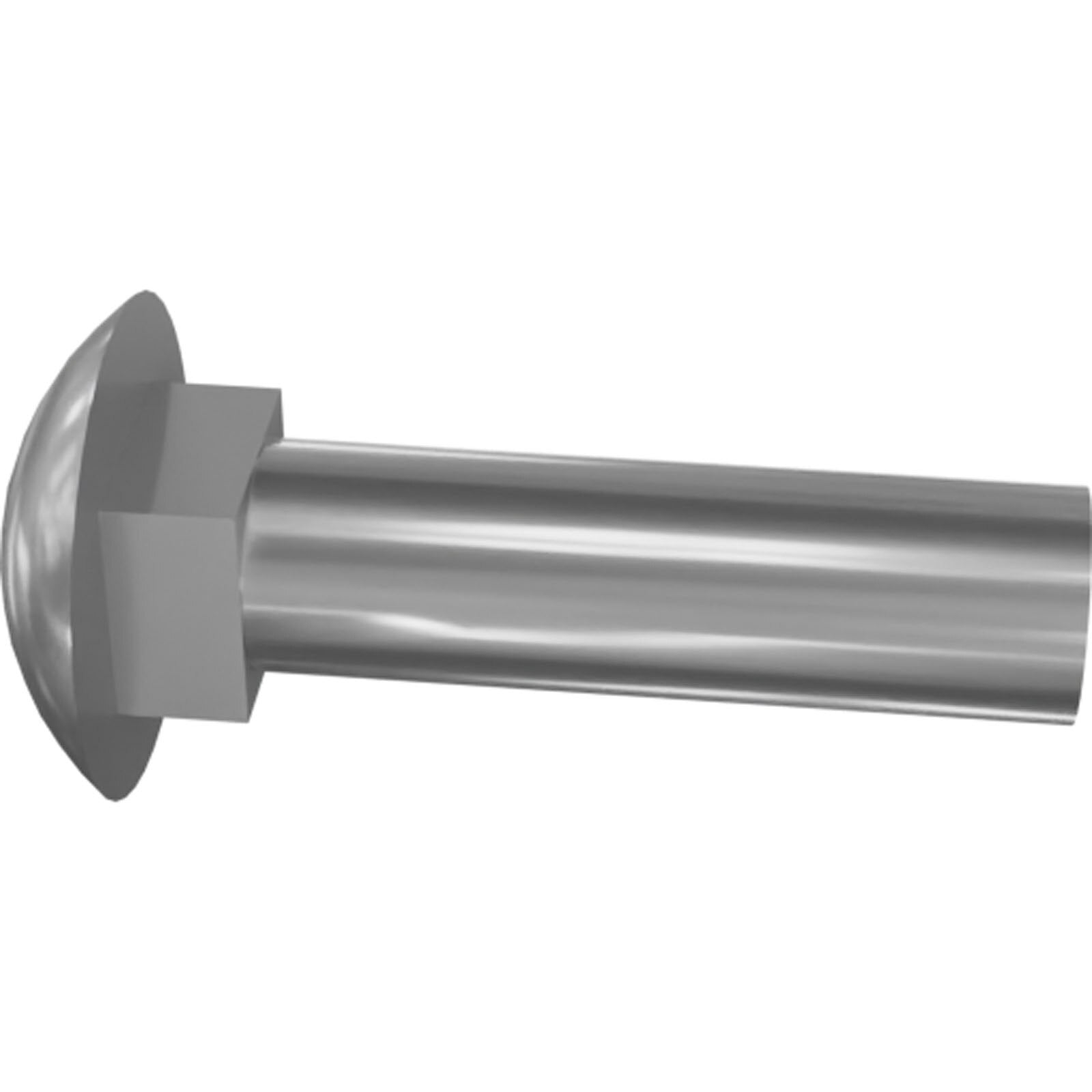 OEM Genie 1255759GT product image 2