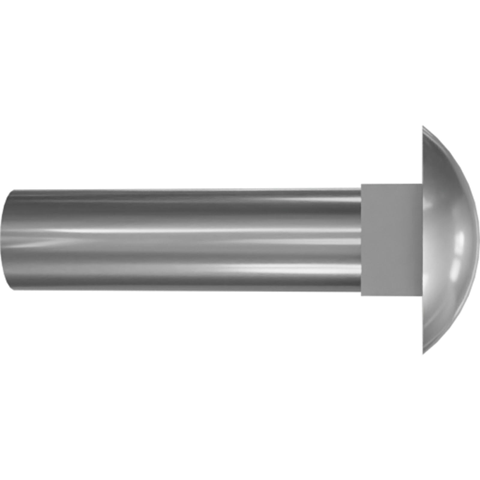 OEM Genie 1255759GT product image 3