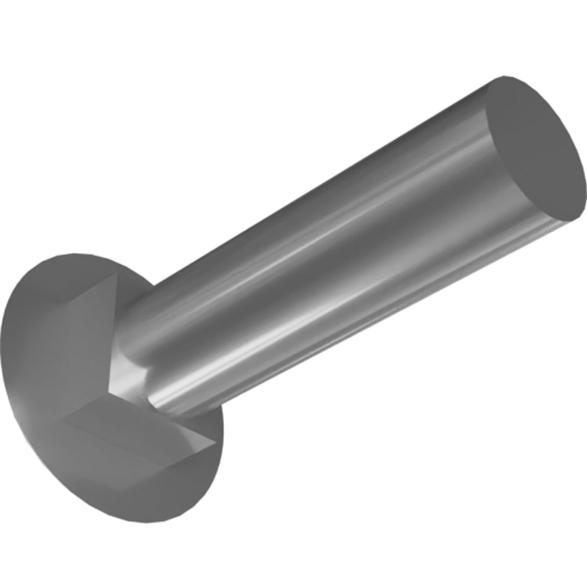 OEM Genie 1255759GT product image 4