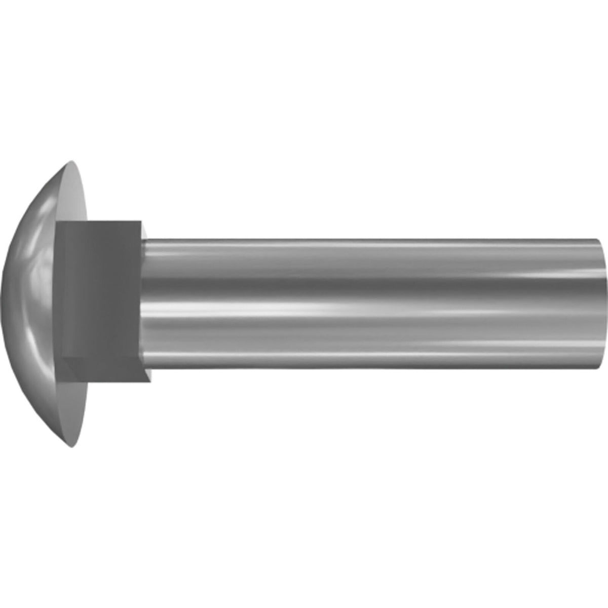 OEM Genie 1255759GT product image 5