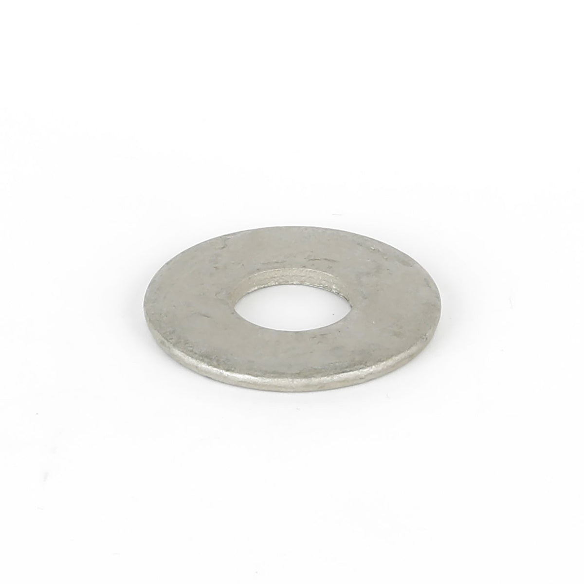 OEM Genie 1255760GT product image 1