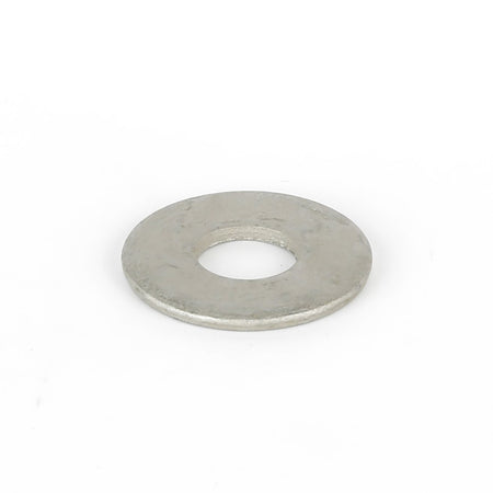 OEM Genie 1255760GT product image 1