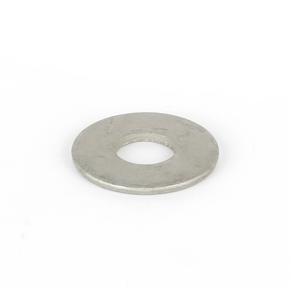 OEM Genie 1255760GT product image 1