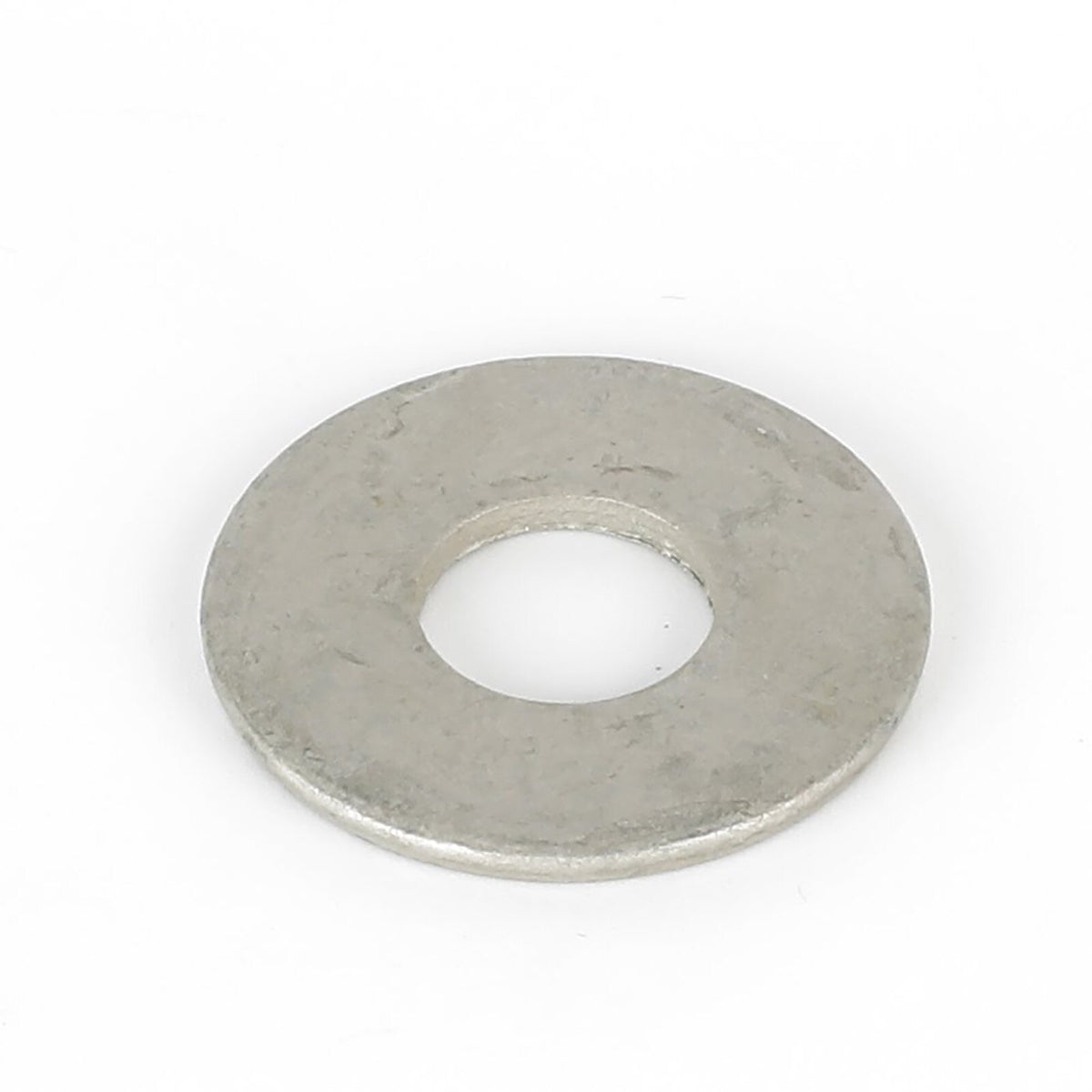 OEM Genie 1255760GT product image 2