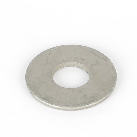 OEM Genie 1255760GT product image 2