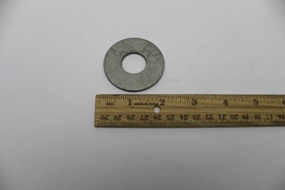 OEM Genie 1255761GT product image 1