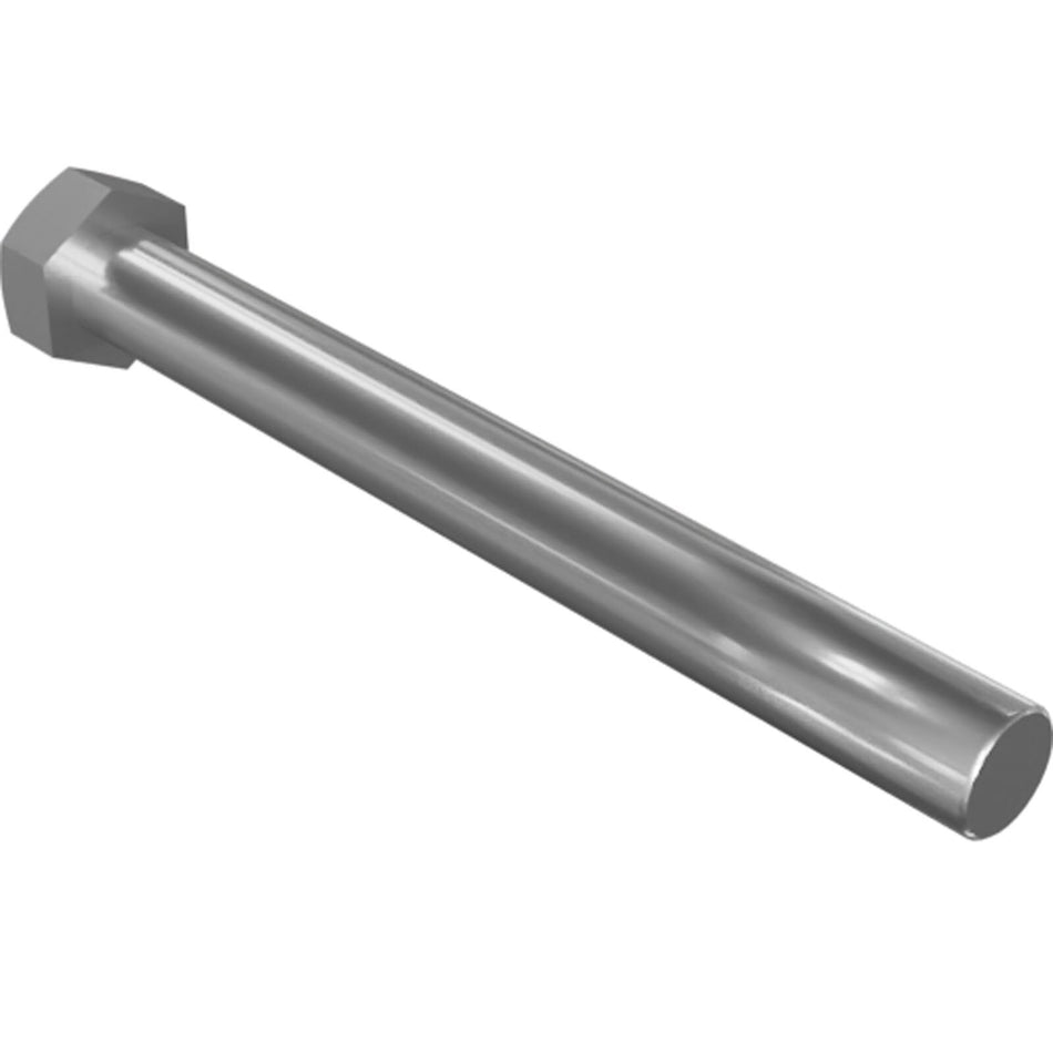 OEM Genie 1255762GT product image 1
