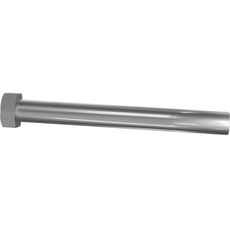 OEM Genie 1255762GT product image 2