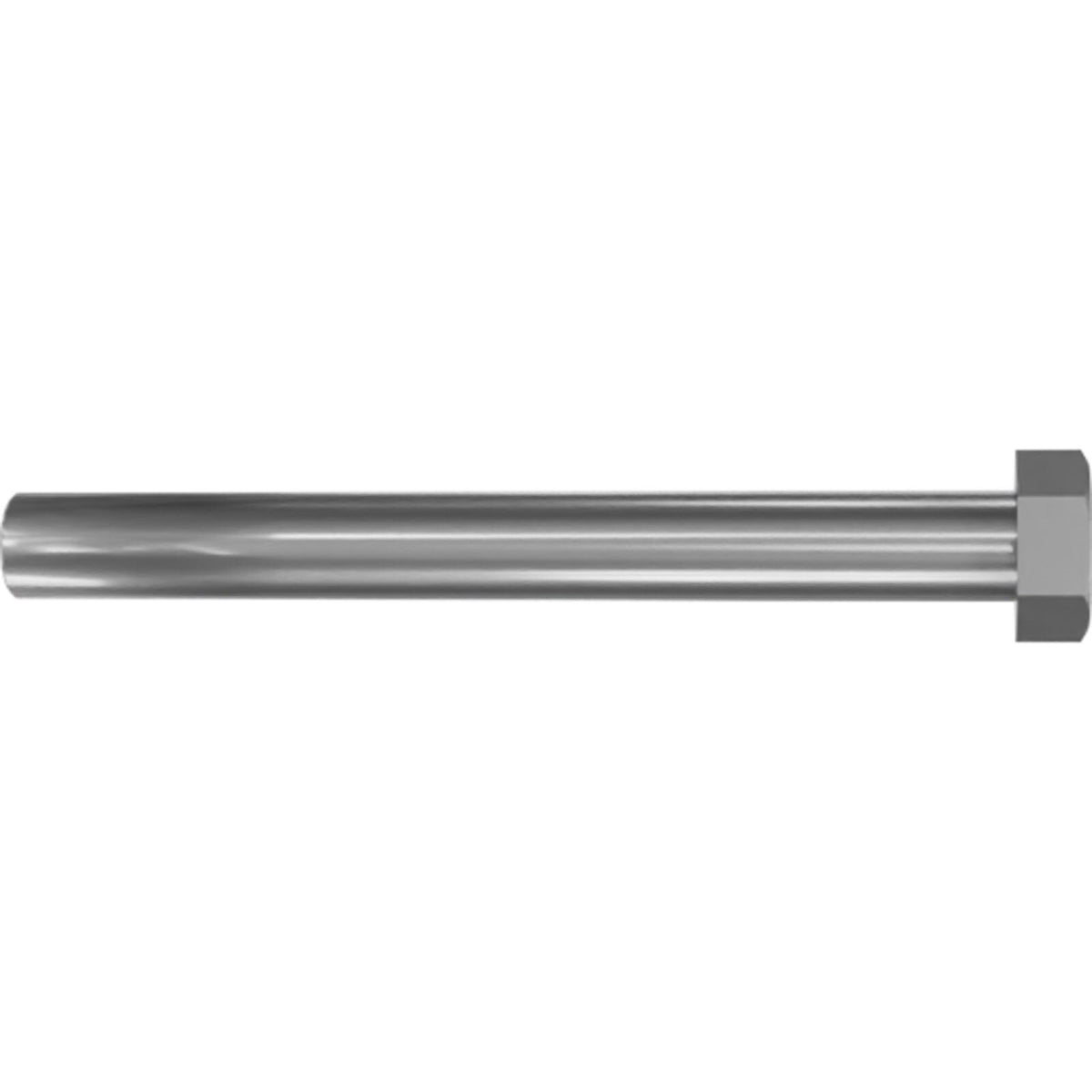 OEM Genie 1255762GT product image 3