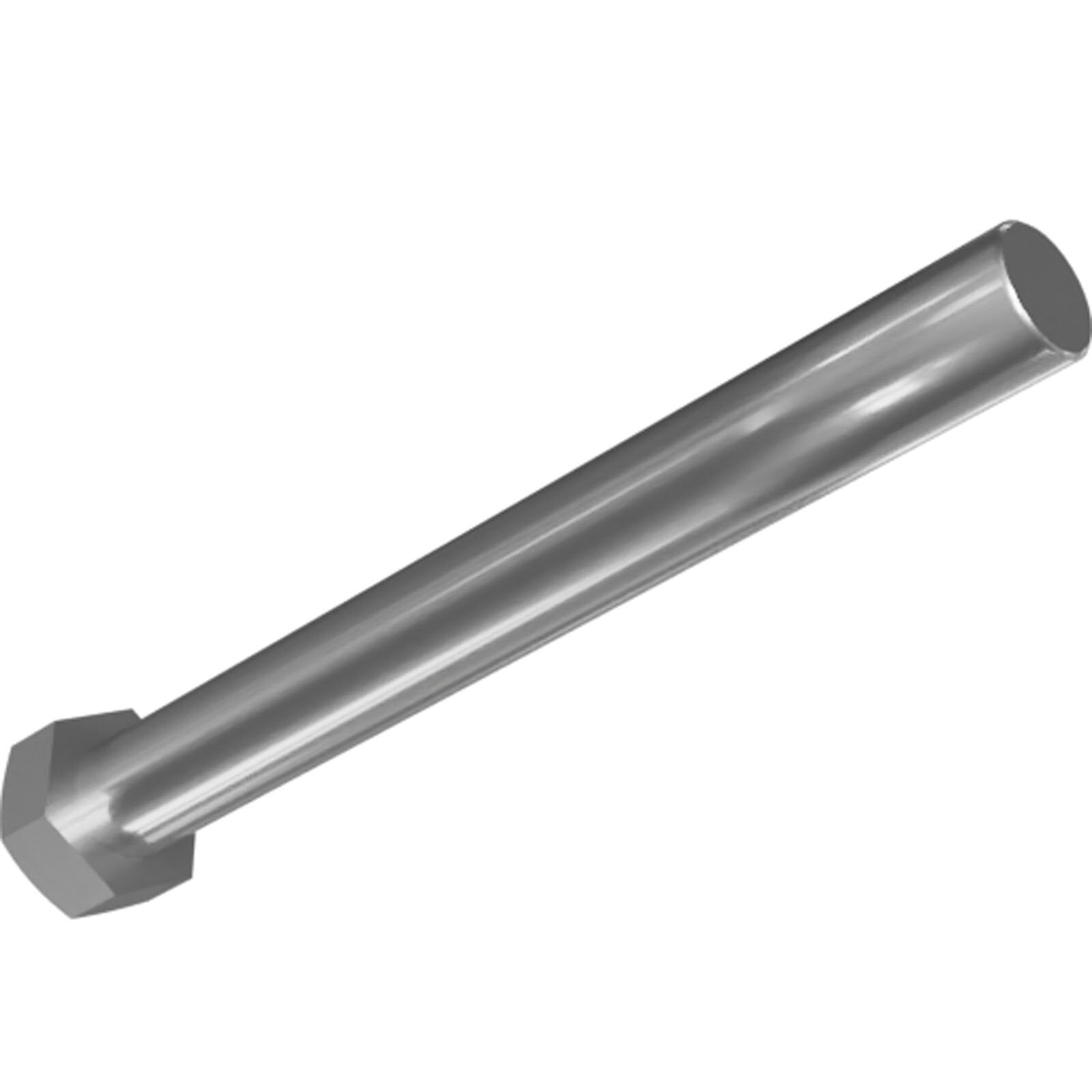 OEM Genie 1255762GT product image 4