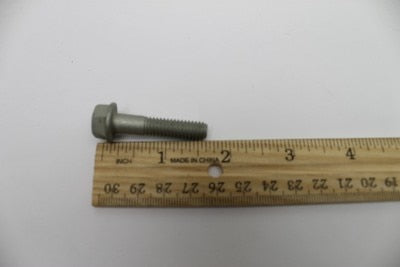 OEM Genie 1255763GT product image 1