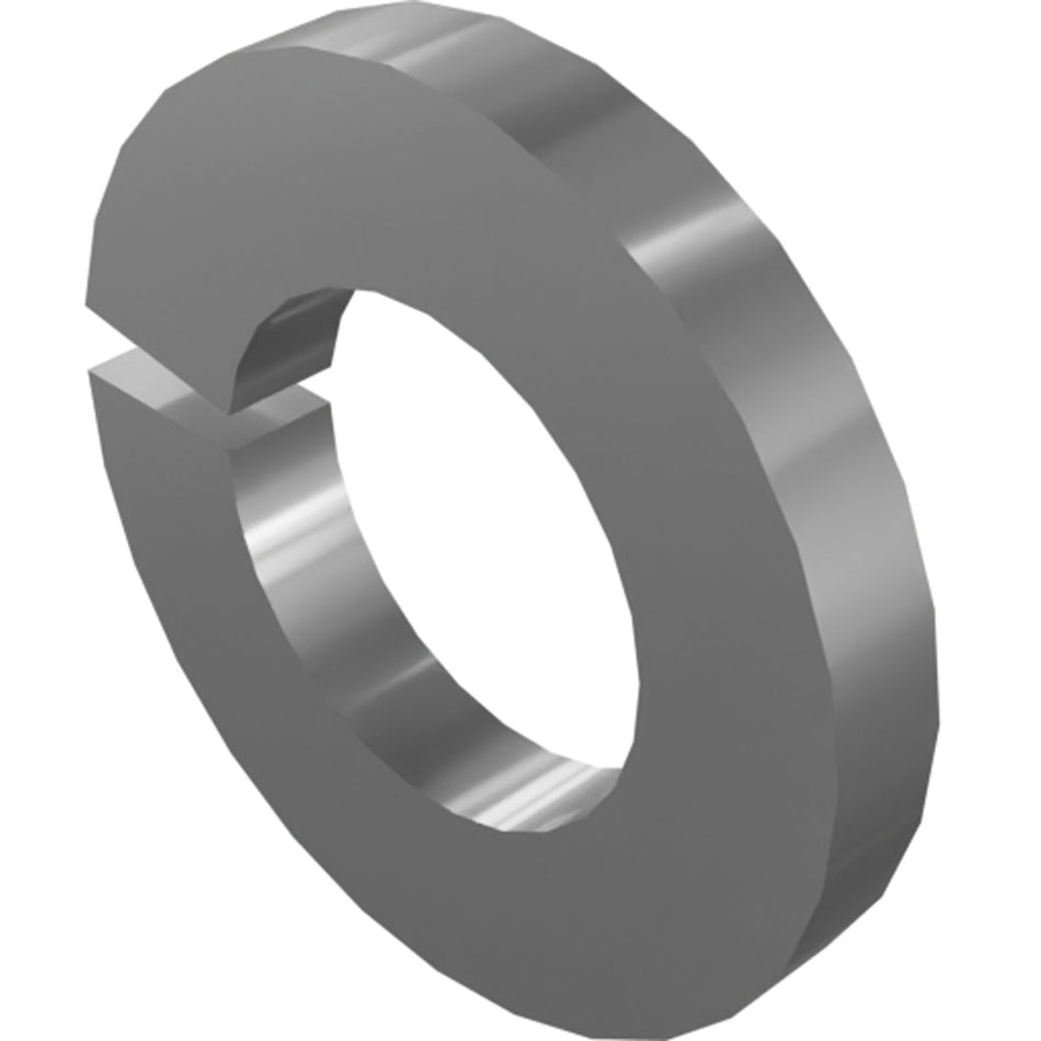 OEM Genie 1255764GT product image 1