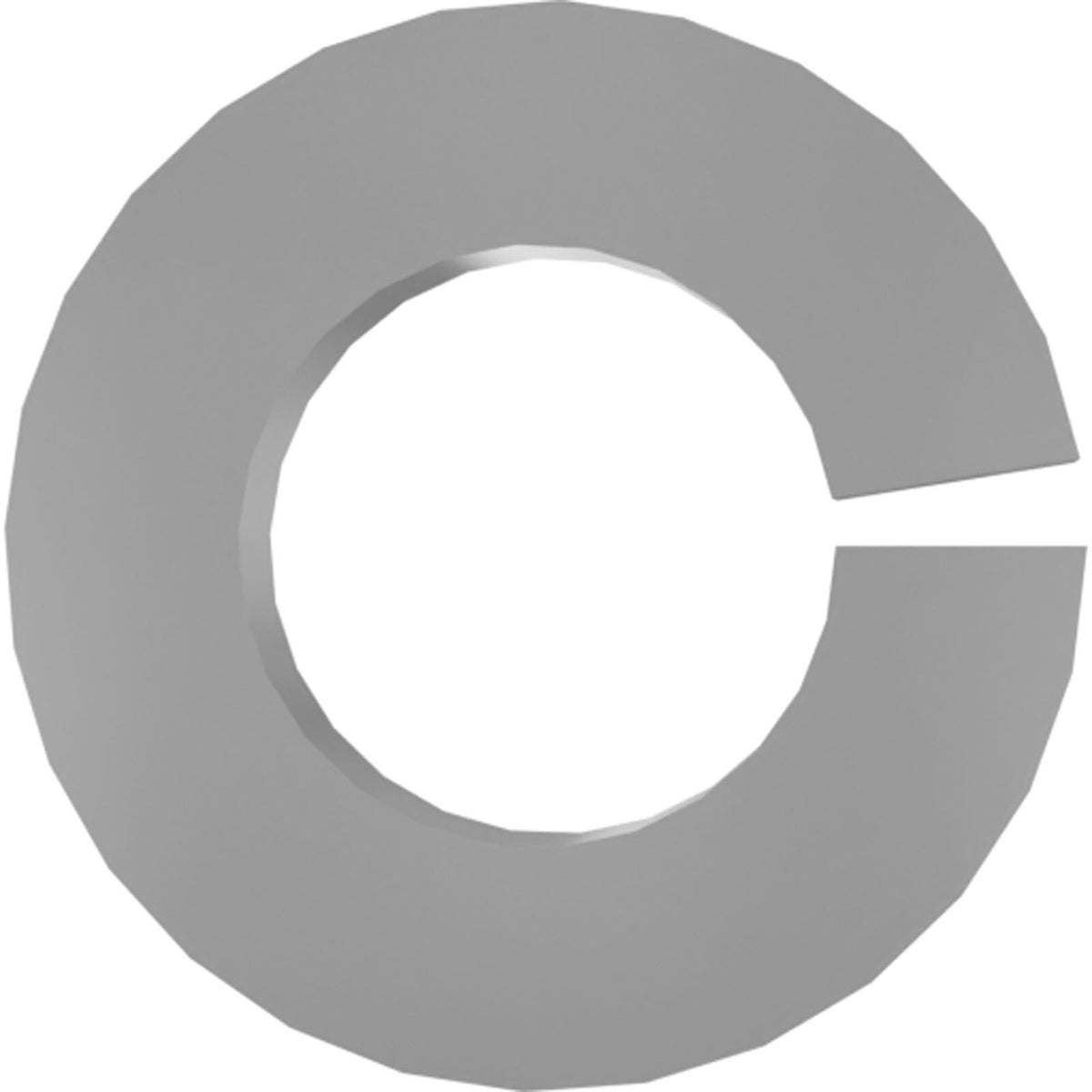 OEM Genie 1255764GT product image 3