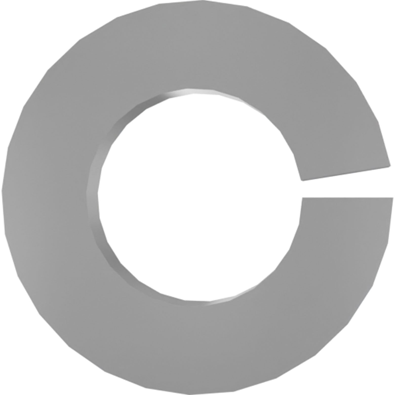 OEM Genie 1255764GT product image 3