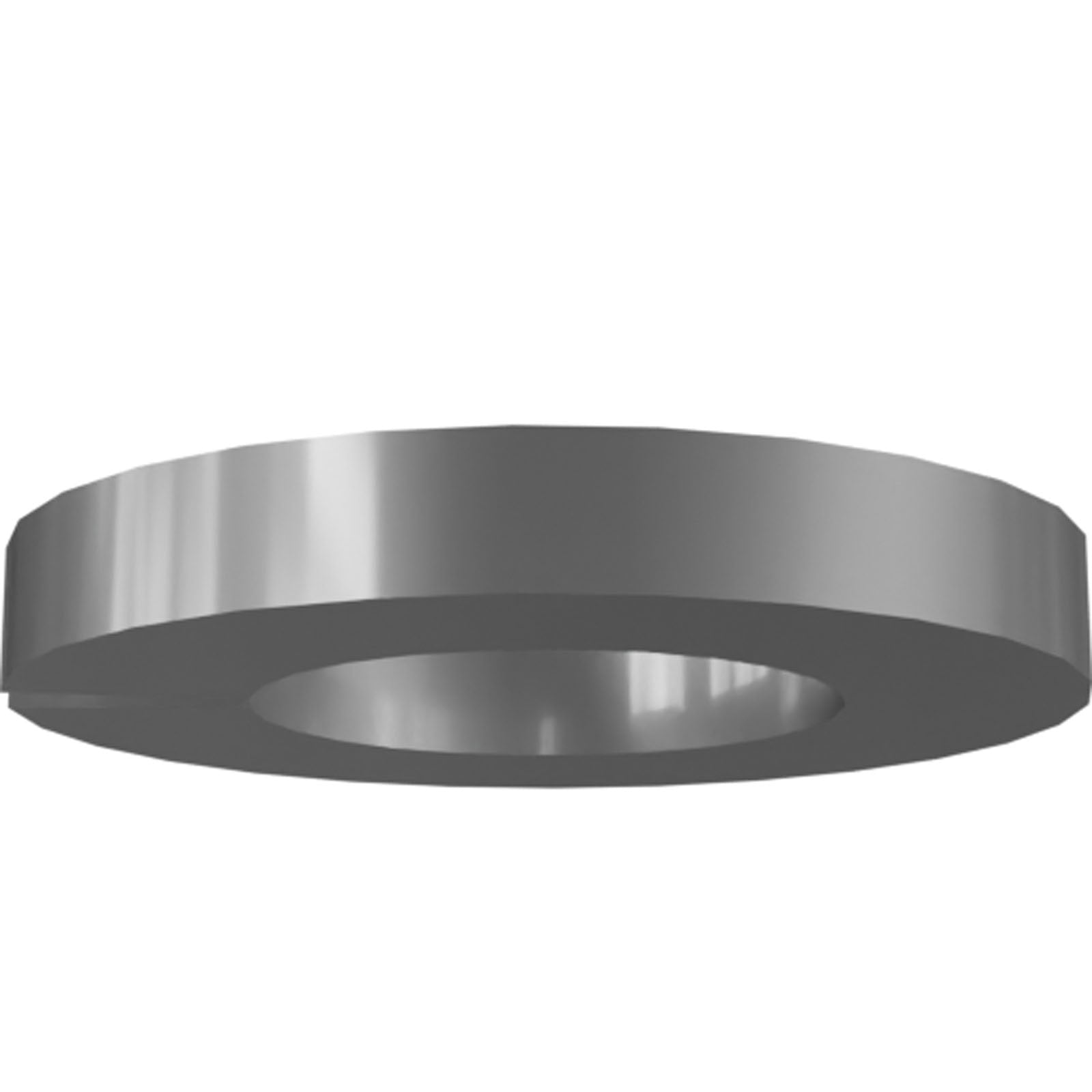 OEM Genie 1255764GT product image 5