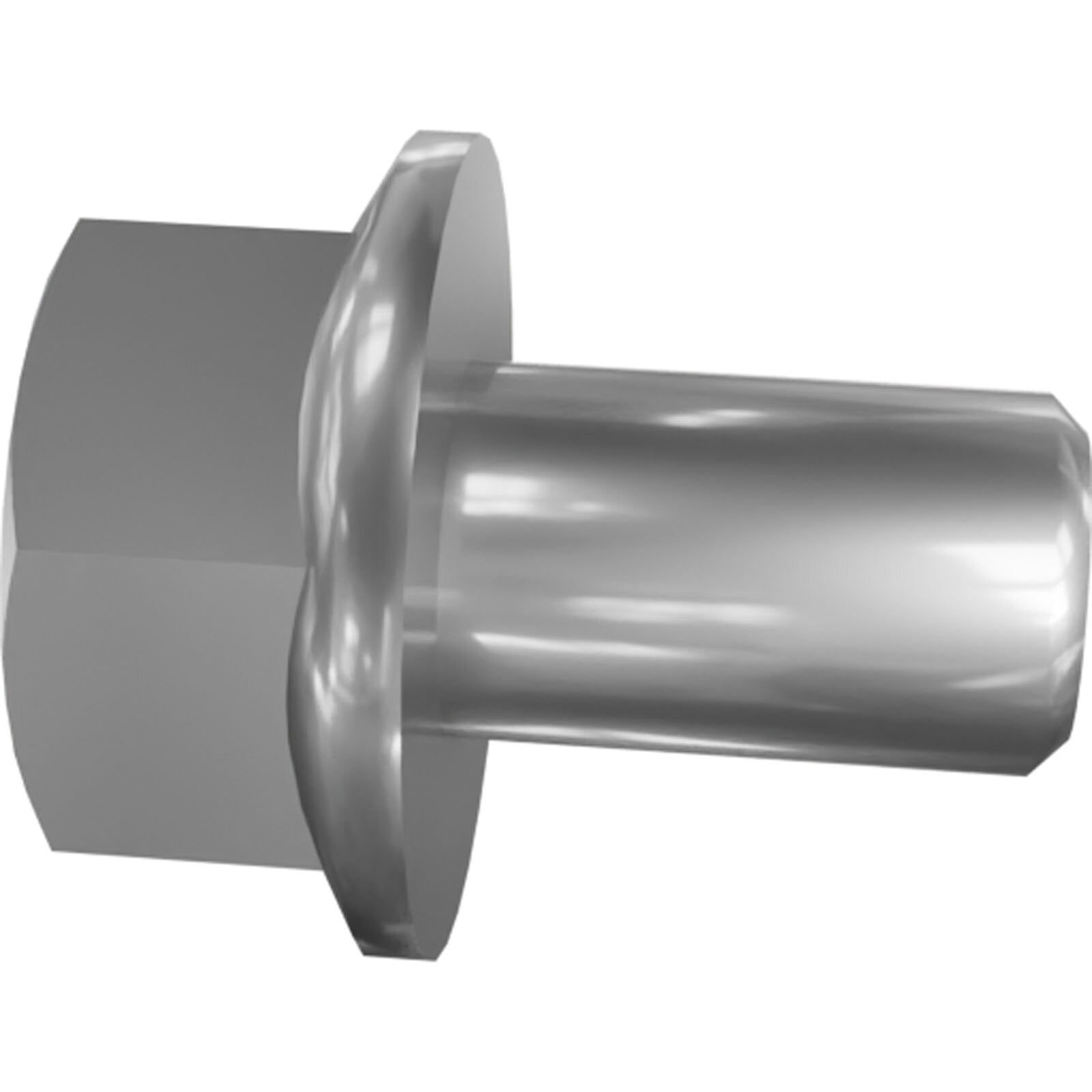 OEM Genie 1255765GT product image 2