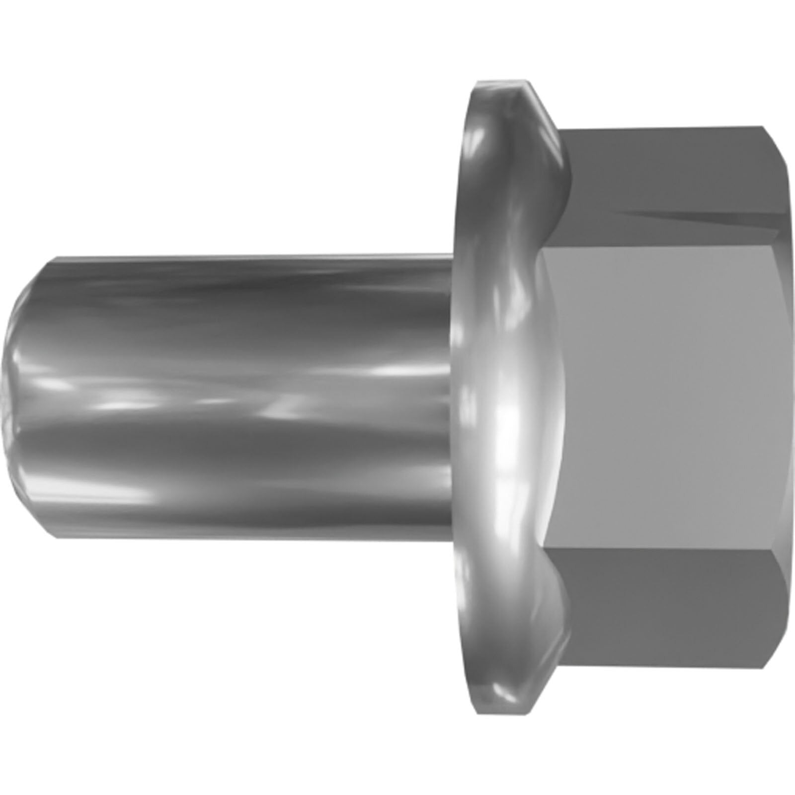 OEM Genie 1255765GT product image 3